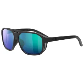 uvex-cosmic-l-zonnebril