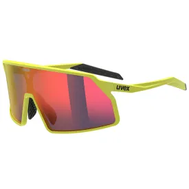 uvex-pace-stage-rise-sonnenbrille