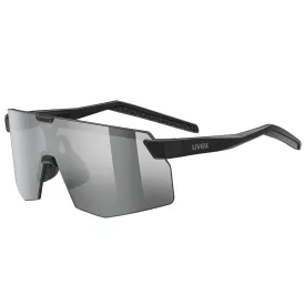 uvex-pace-stage-junior-solbriller