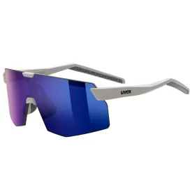 uvex-pace-stage-junior-solbriller