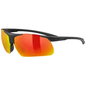uvex-slade-sunglasses