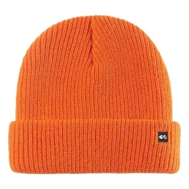 thirtytwo-basixx-beanie