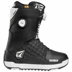 thirtytwo-botes-de-snowboard-lashed-db-volcom