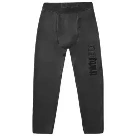 thirtytwo-calcas-ridelite