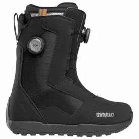 thirtytwo-stw-db-snowboardschuhe