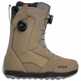 thirtytwo-stw-db-snowboardschuhe