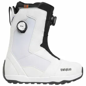 thirtytwo-botes-de-snowboard-stw-db