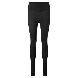 scott-malles-endurance-warm---
