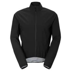 scott-endurance-wp-jas
