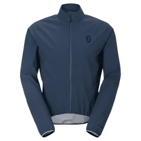 scott-endurance-wp-jacket