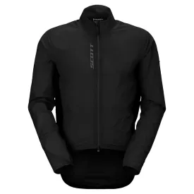 scott-giacca-jacket-pro-wp