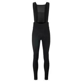 scott-pro-mid-----fietsbroek