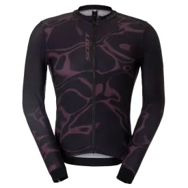 scott-pro-mid-ls-langermet-troye