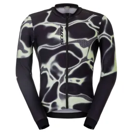 scott-pro-mid-ls-langarmad-trika