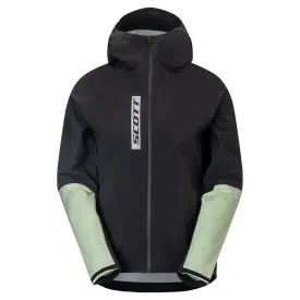 scott-vertic-pro-3l-wp-jacket