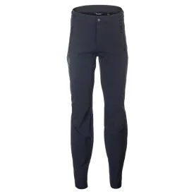 scott-vertic-pro-warm-housut