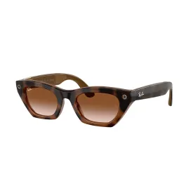 ray-ban-zena-sunglasses