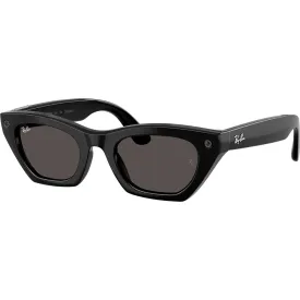 ray-ban-zena-sunglasses