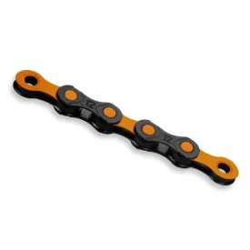 kmc-dlc12-waxed-chain