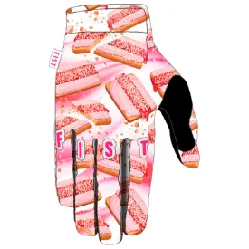 fist-guants-biscuits