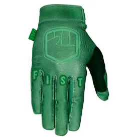 fist-earth-stocker-olive-장갑
