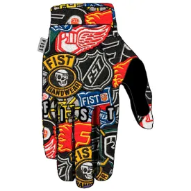 fist-icey-gloves