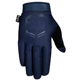 fist-navy-handschuhe
