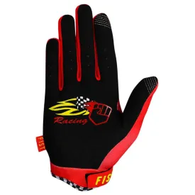 fist-gants-pecker
