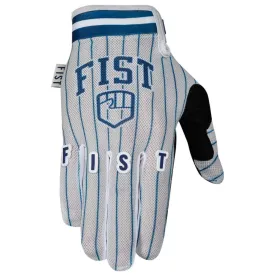 fist-pinstripe-breezer-장갑