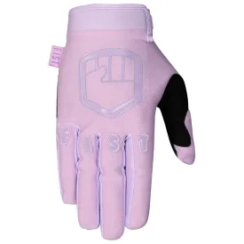 fist-stocker-amethyst-handskar