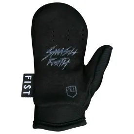 fist-manyoples-stocker