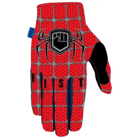 fist-webs-gloves