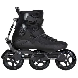 powerslide-swell-triple-syncro-110-inline-skates-refurbished