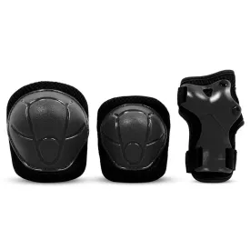 sfr-skates-essentials-triple-pad-junior-protective-set
