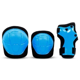 sfr-skates-essentials-triple-pad-junior-protective-set