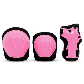 sfr-skates-essentials-triple-pad-junior-protective-set