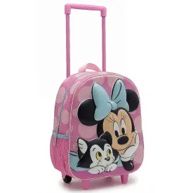 disney-spiderman-backpack