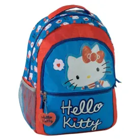 hello-kitty-3d-hello-kitty-kuromi-背包