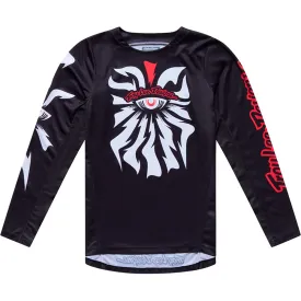 troy-lee-designs-gp-pro-긴팔-저지