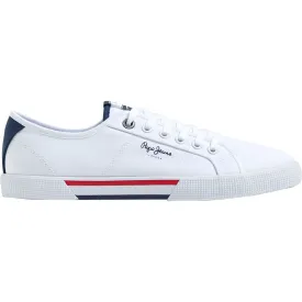 pepe-jeans-baskets-brady-men-basic-reconditionne