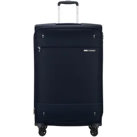 samsonite-base-boost-105l-캐리어