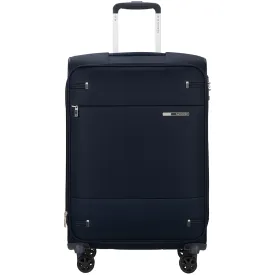 samsonite-maleta-trolley-base-boost-68l