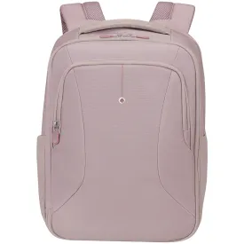 samsonite-guardit-classy-2.0-25l-handbagage