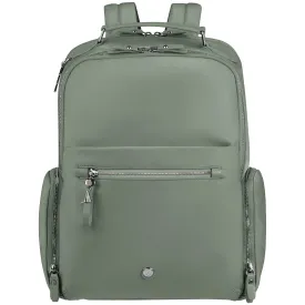samsonite-karissa-evo-20l-backpack