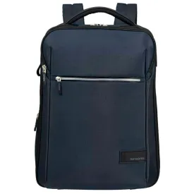 samsonite-litepoint-25l-backpack