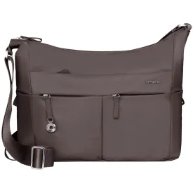 samsonite-move-5.0-11l-背包