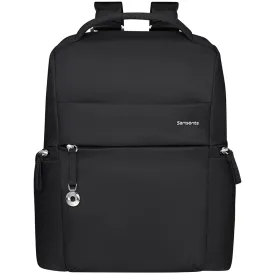samsonite-move-5.0-12l-背包