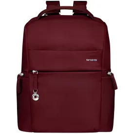 samsonite-move-5.0-12l-背包