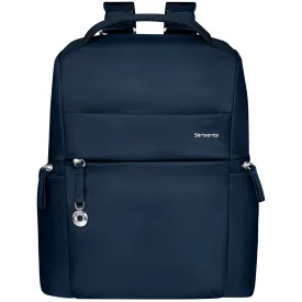 samsonite-move-5.0-12l-backpack
