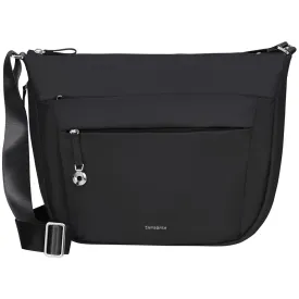 samsonite-move-5.0-13l-torba